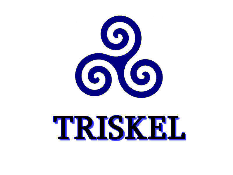 TRISKEL