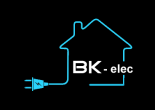 BK-ELEC