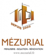 MEZURIAL