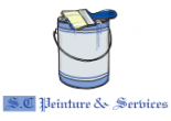 S.C Peinture & Services