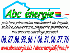 ABC ENERGIE