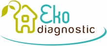 EKO DIAGNOSTIC