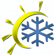 TEMPAIR
