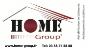 Home Group