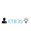 ETB 35