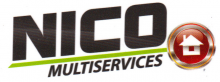 NICO MULTISERVICES