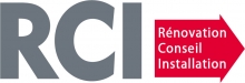 RCI - Renovation Conseil Installation