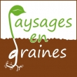 Paysages en graines