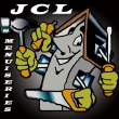 JCL MENUISERIES