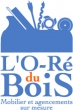 l'O Ré Du BOIS