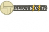 ELTE ELECTRICITE