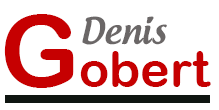 GOBERT Denis
