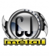 CJ METAL