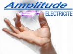 AMPLITUDE ELECTRICITE