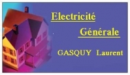 Gasquy Laurent
