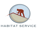 HABITAT SERVICE CONSTRUCTION