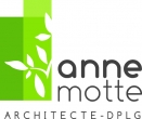 Devis Architecte