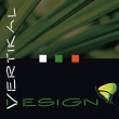 vertikaldesign