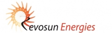 Revosun Energies