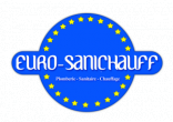 euro-sanichauff