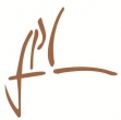 Logo de Ebénisterie J-pierre LAIGNIER