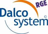 DALCOSYSTEM