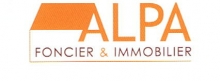 ALPA Foncier et Immobilier