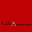 LGArchitecture