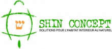 SHIN-CONCEPT