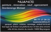 NUANCE