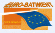 EURO-batiment