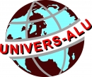 universalu
