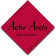 ACTIV'ARCHI