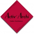 ACTIV'ARCHI