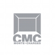 CMC MONTE - CHARGES