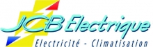 JCB Electrique