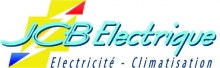 Electricien