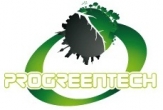 PROGREENTECH