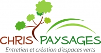 Devis Paysagiste d'intérieur (aménagement hall, bureaux...)