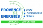 PROVENCE ENERGIES