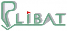 PLIBAT