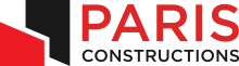 PARIS CONSTRUCTIONS