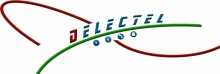 DELECTEL