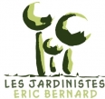 les Jardinistes