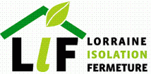 Lorraine Isolation Fermeture