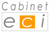 Cabinet ECI