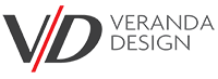 VERANDA Design - FERNANDES