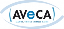Installateur d'alarme