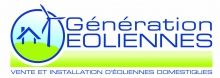 génération éoliennes