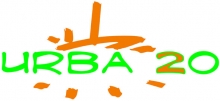 URBA 20